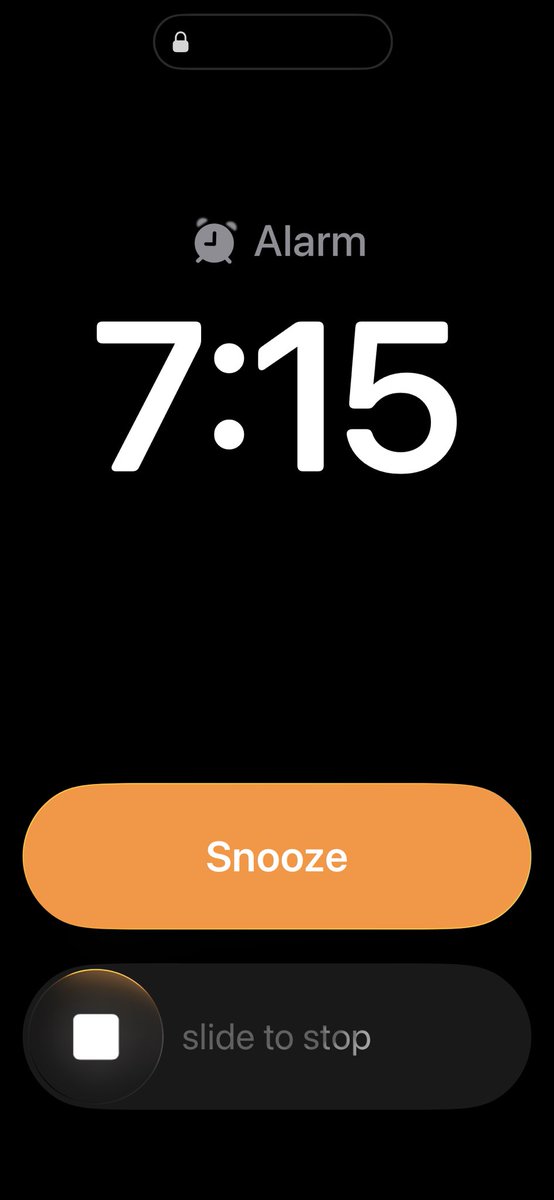 bon joviality tweet media