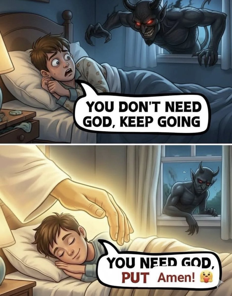 God centered ministries Uganda tweet media