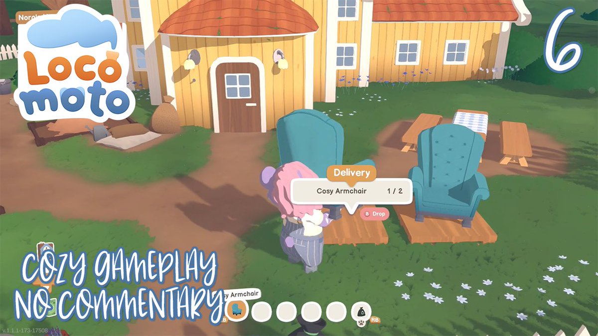 Tara 🧀⭐️ tweet media