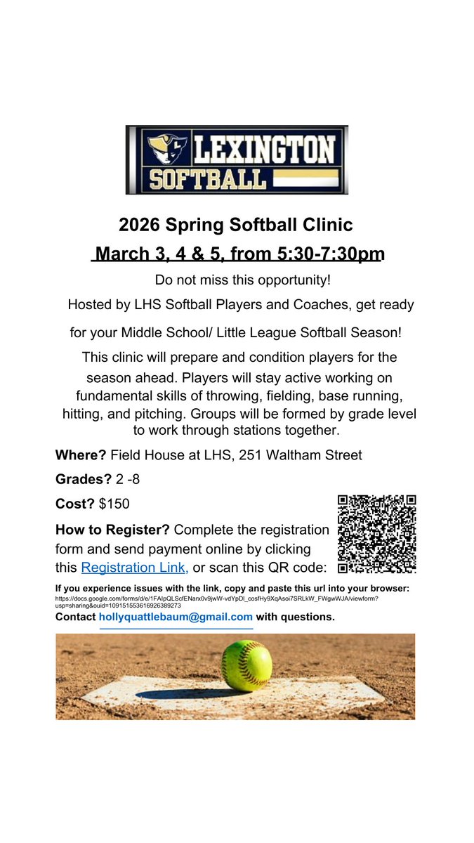 LEX_HS_SOFTBALL's tweet photo. https://t.co/JS1pagvvrf