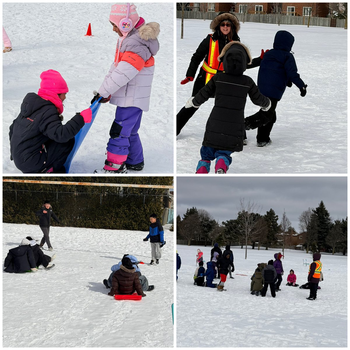 Macklin Public School tweet media