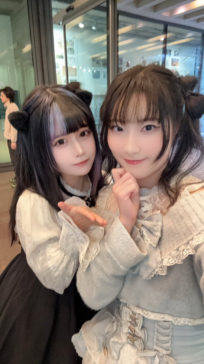 ねむちゃんお誕生日おめでとう🎉🎂🎁！╰(*´︶`*)╯♡@Nemuoysm1