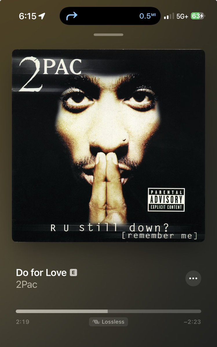 The Miseducation of a Middle Aged Black Man🇵🇦 (@bmore4life) on Twitter photo 