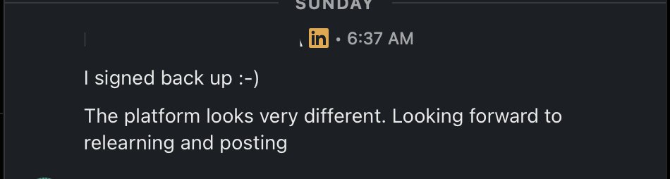 Muneeb Awan tweet media