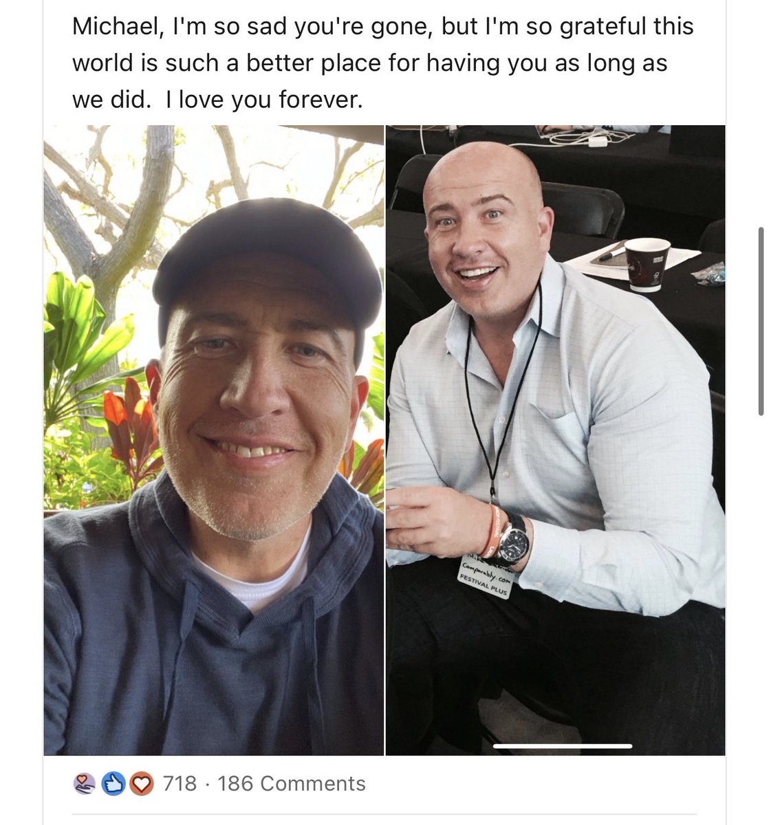 Alley Files tweet media