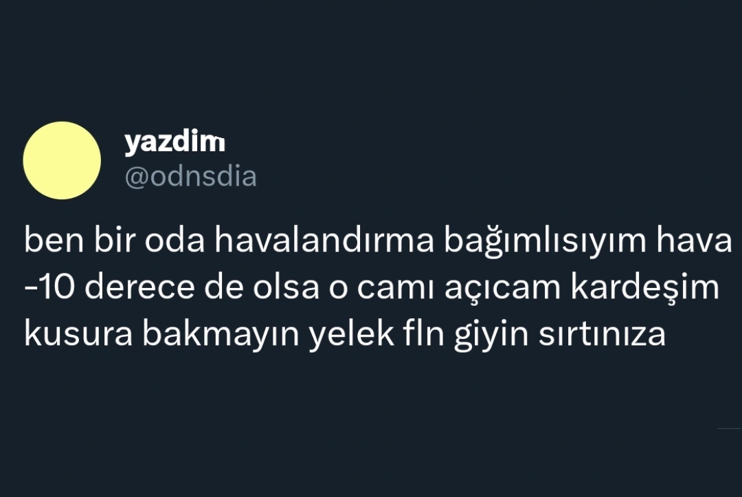 ANLIK (@anlikmod) on Twitter photo 