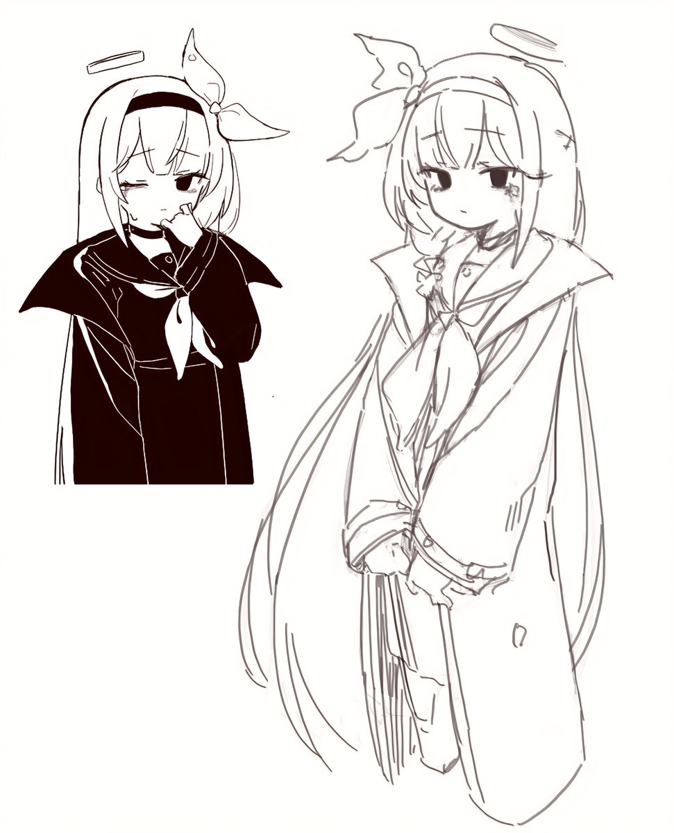 Geontteo tweet media