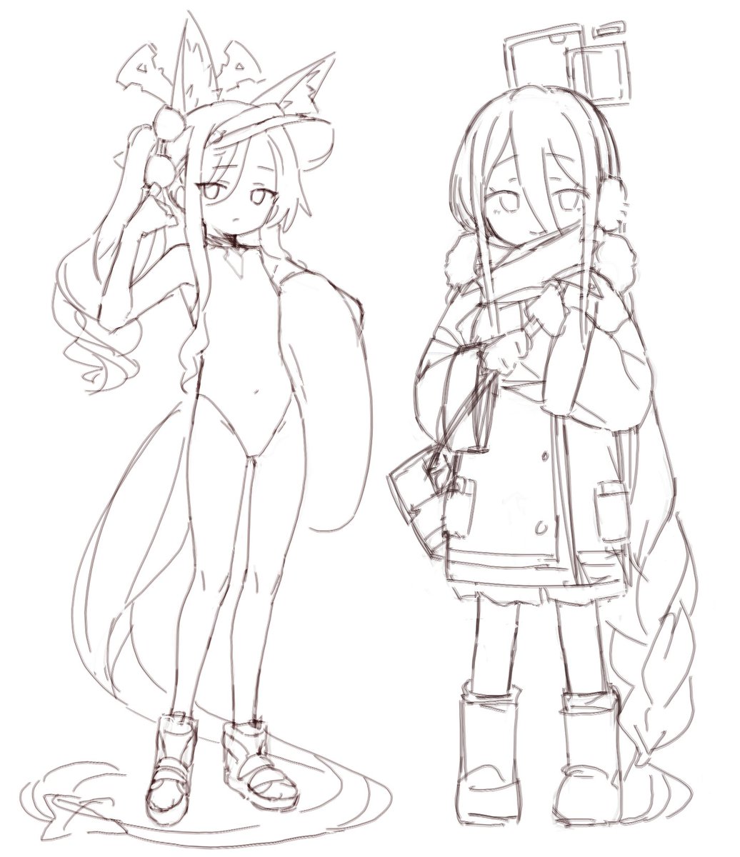 Geontteo tweet media