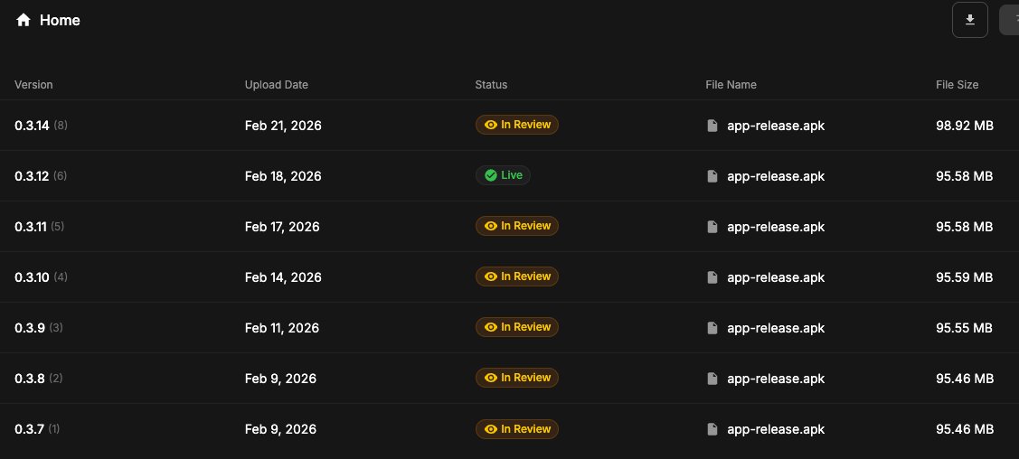 elchuo160.sol tweet media