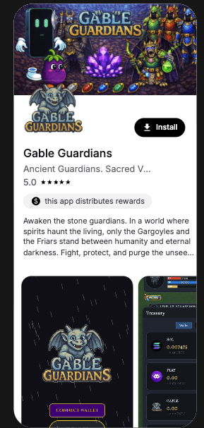 elchuo160.sol tweet media