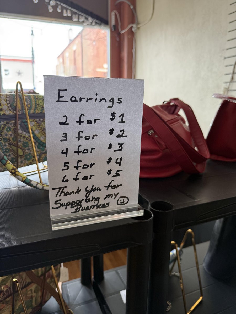 Shibetoshi Nakamoto tweet media