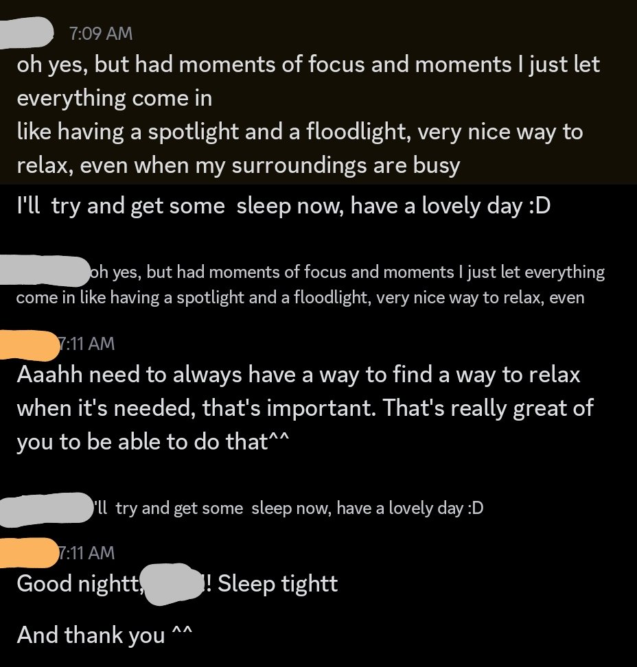 milol 🧶📚📺 tweet media