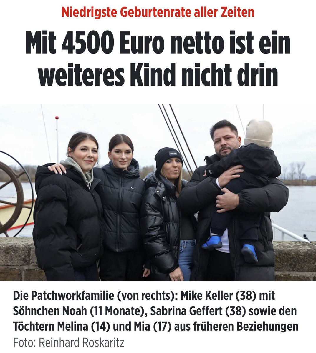 sparbuchfeinde tweet media