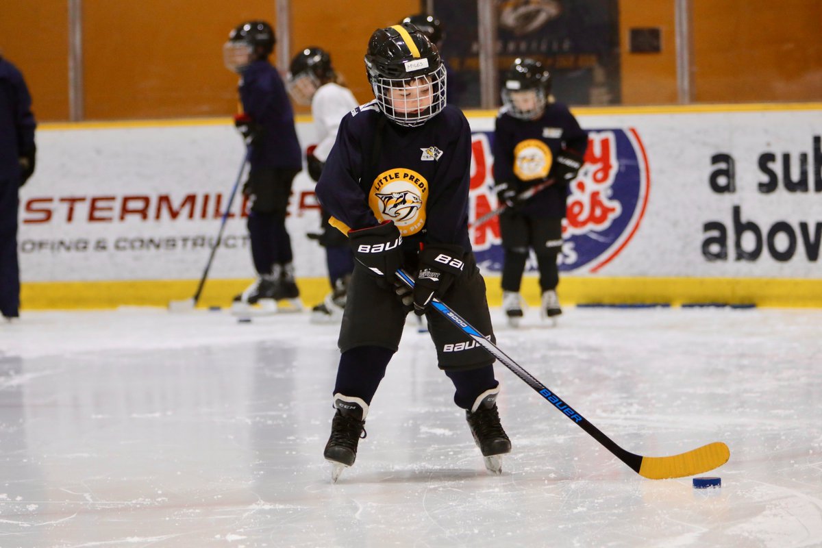 Ford Ice Center tweet media