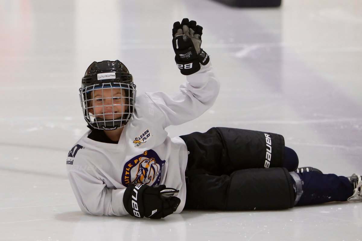 Ford Ice Center tweet media