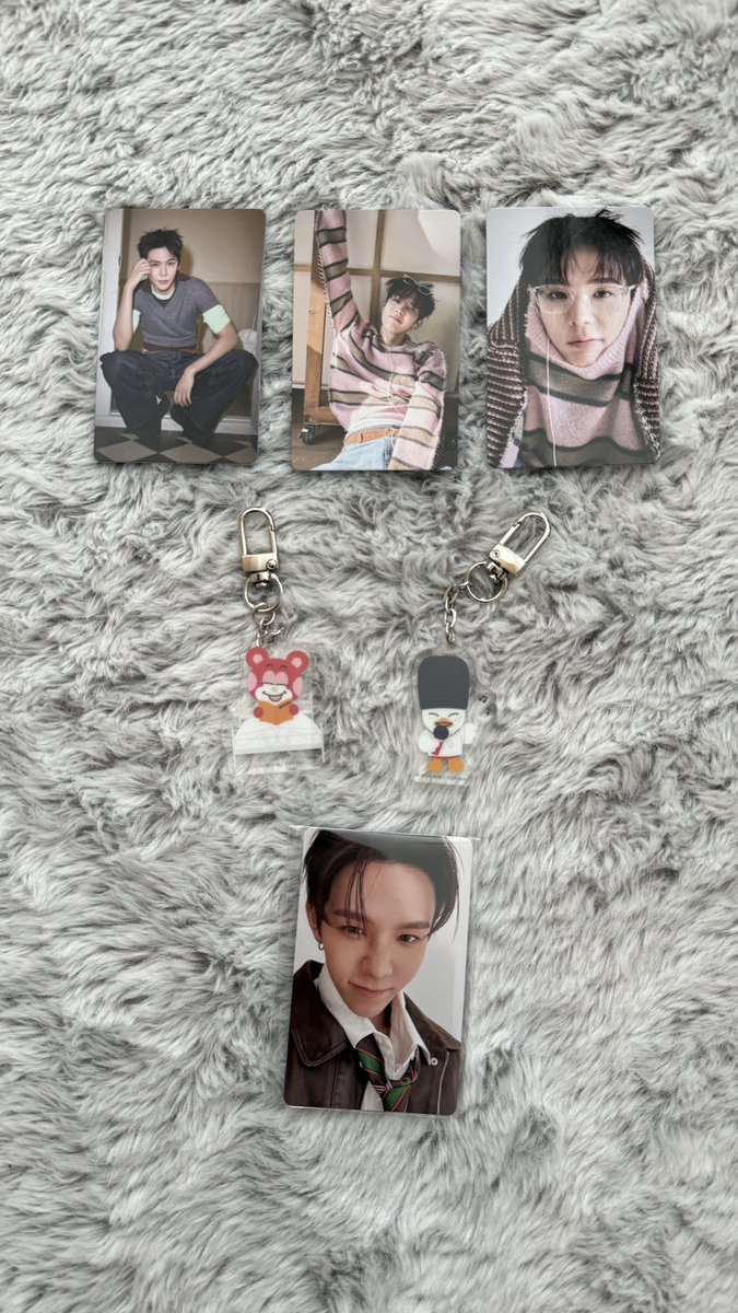 お取引*°♡ tweet media