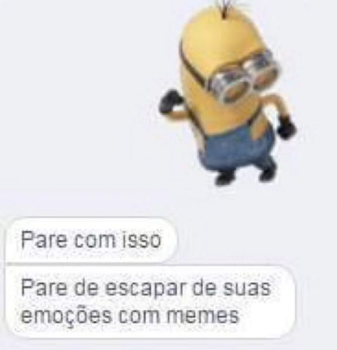 trabalhar com atendimento ao público é O PRÓPRIO INFERNO, por causa da porra de uma cliente eu to fudida e to por um fio de perder meu emprego por ela não assumir as merda e ter jogado a responsabilidade em mim