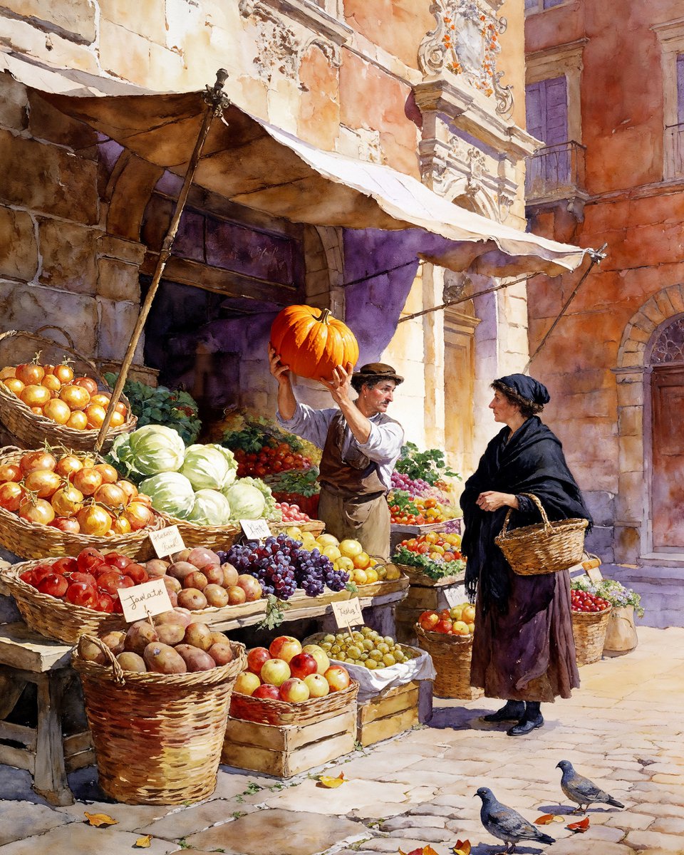Art Fans Zone (@artfanszone) on Twitter photo 