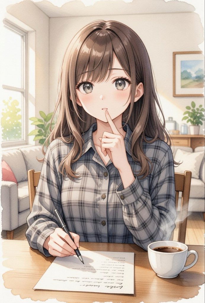 キウイ🥝 (@kiui_yuru) / Posts / X