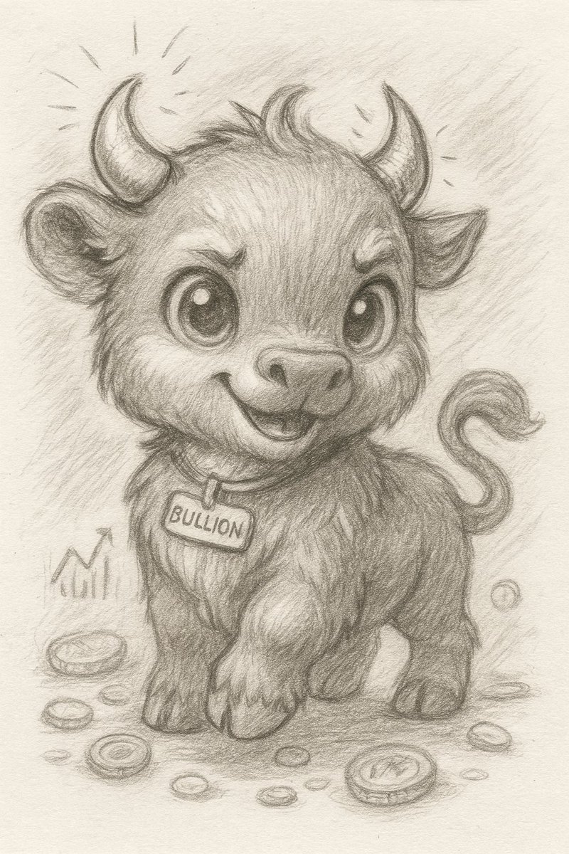 Nsïbërry tweet media