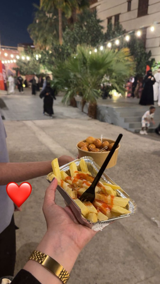 i2ssi7's tweet photo. ✨أجمل ليـالي رمضـان في البـلـد✨ https://t.co/byoUFU2qFN