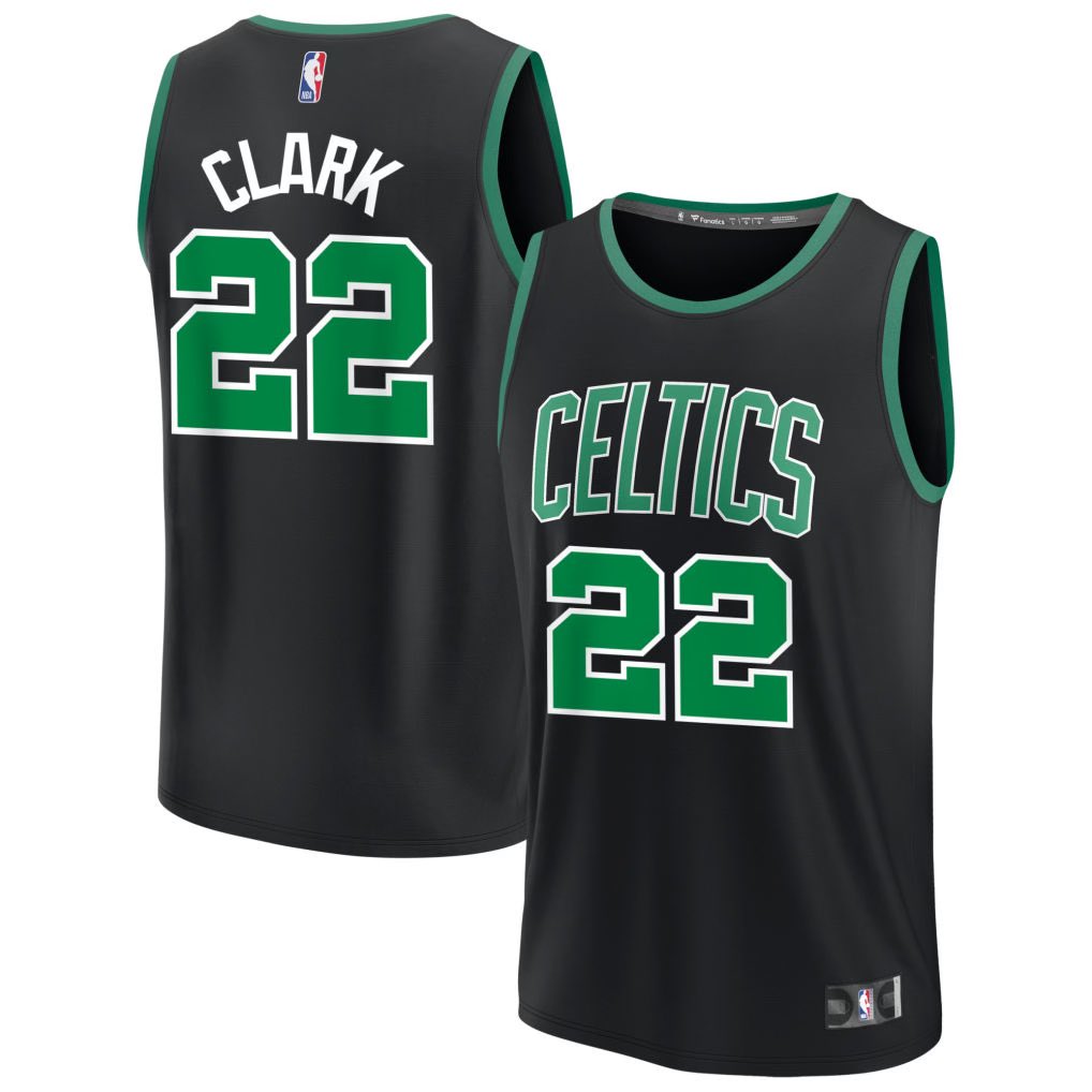 Emily Morgan Creates tweet media