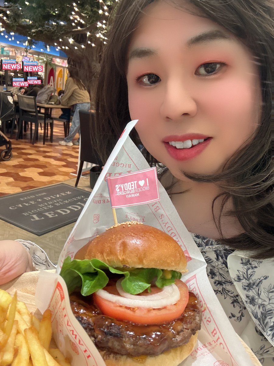 ふわり (@fufufufu_fuwari) / Posts / X