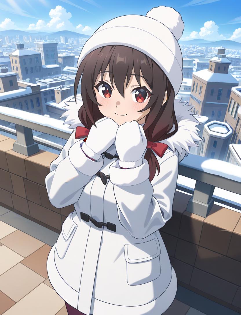 🐇ゆんゆん🌸 (@YUNYUN96378454) / Posts / X