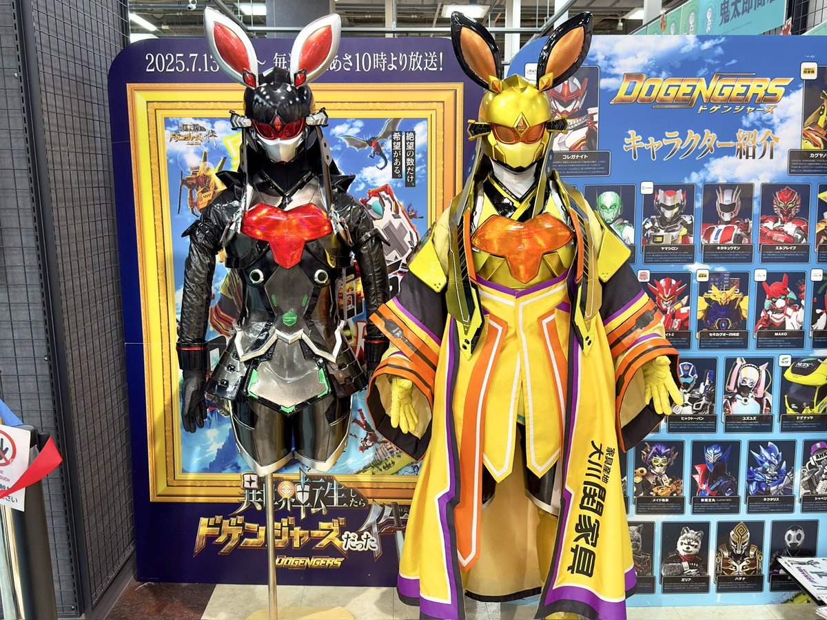 ヴィン89P13 (@VinzChing) / Posts / X