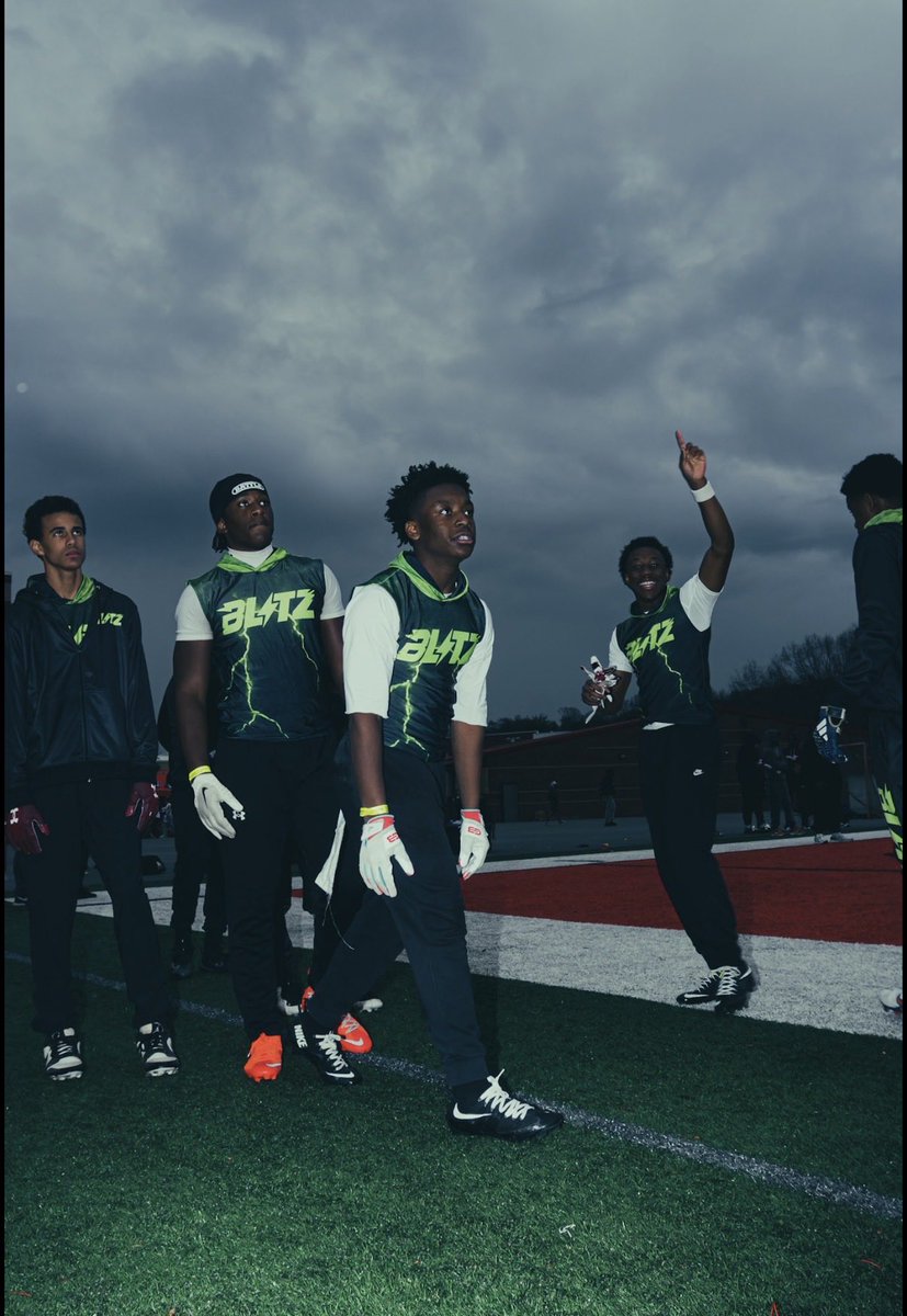 Curt Bell tweet media