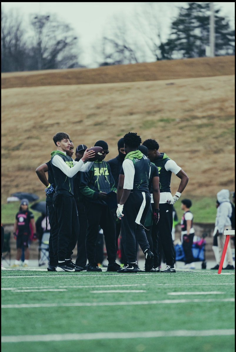 Curt Bell tweet media