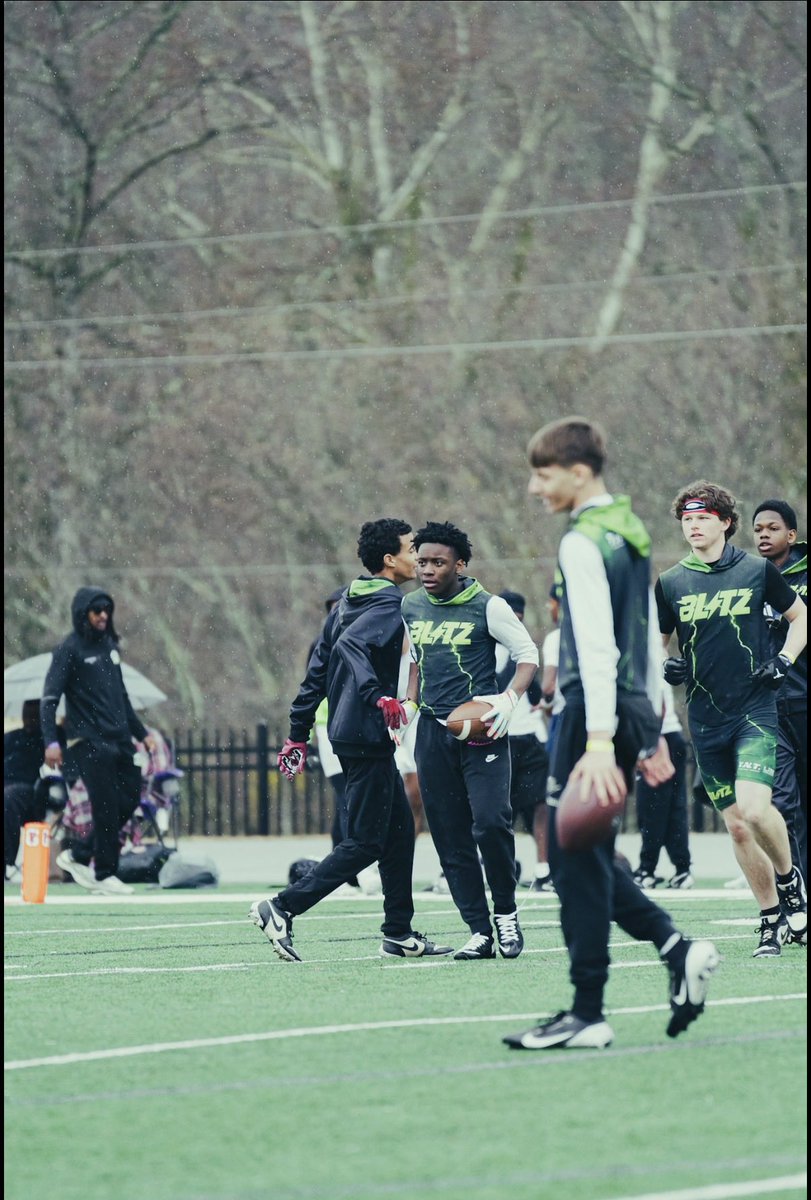 Curt Bell tweet media