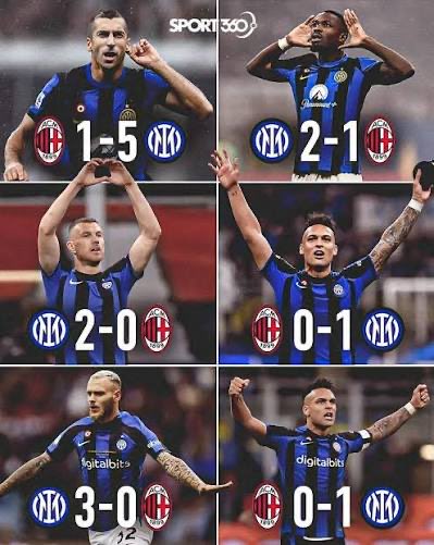Hamedo0o7's tweet photo. @_9l3c الأرشيفي ينبش أرشيفه عشان يلقى اي شي يخفف عليه ههههههه😂😂😭 10- https://t.co/TnExoahtzJ