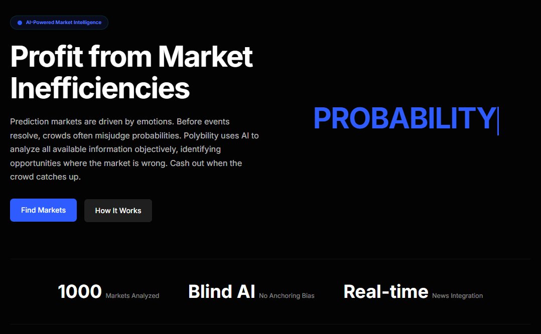 Polybility tweet media