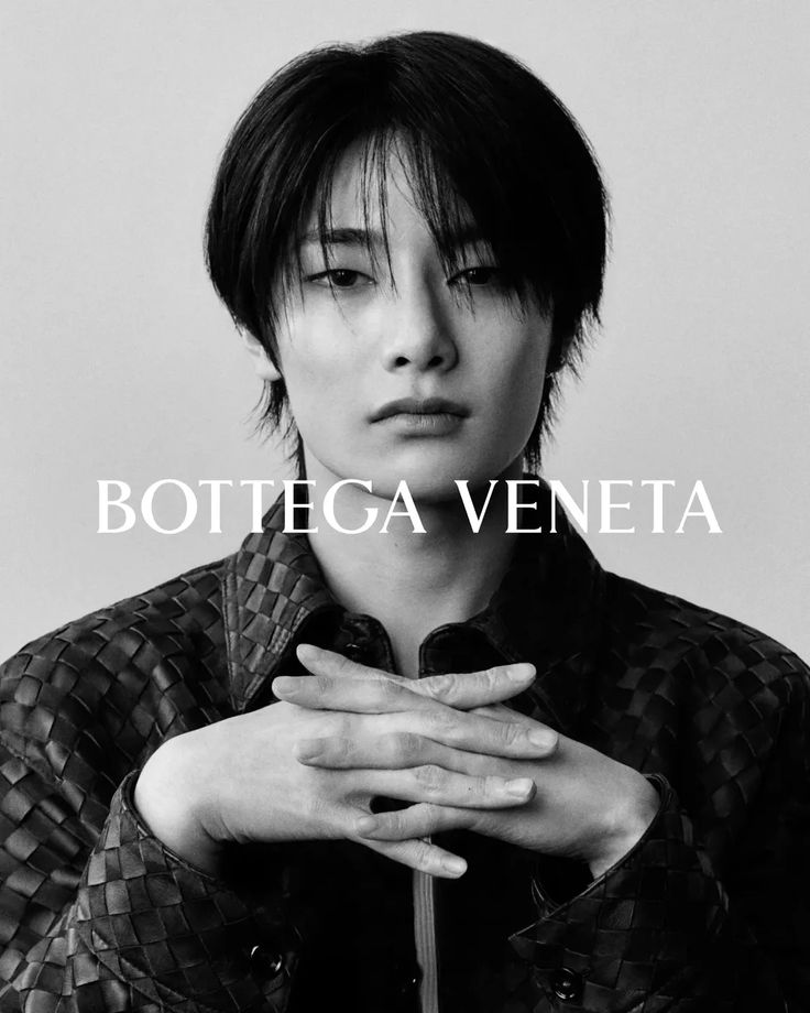 I.N x Bottega Veneta 

📰Information &amp; Guides 
 한글/日本語/ ENG/ ES

Full List! 

Translations Provided by:
한글: <a href="/sunset_hhj/">sunset pool</a> 
日本語: <a href="/ittoa_ininin/">いと</a> 
ES: <a href="/Jeongin_Peru/">I.N - Perú 🇵🇪</a> 
ENG: I_NGlobal

#I_NxBottegaVeneta
#I_N #아이엔 #アイエン 
#스트레이키즈