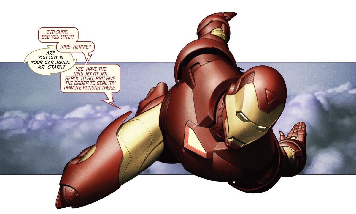 𝐇𝐄’𝐒 𝐀 𝐌𝐀𝐍. . .𝐎𝐍 𝐀 𝐌𝐈𝐒𝐒𝐈𝐎𝐍 tweet media