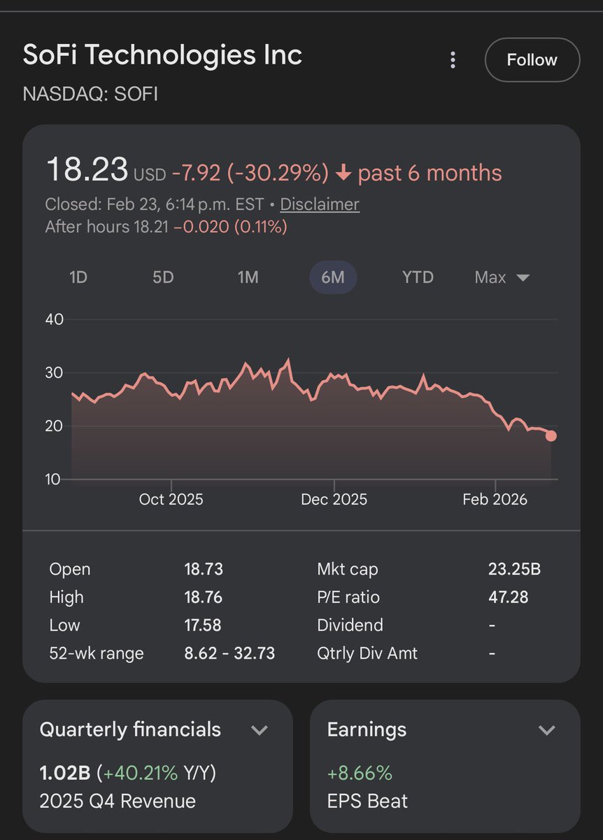Gublo 🇨🇦 tweet media