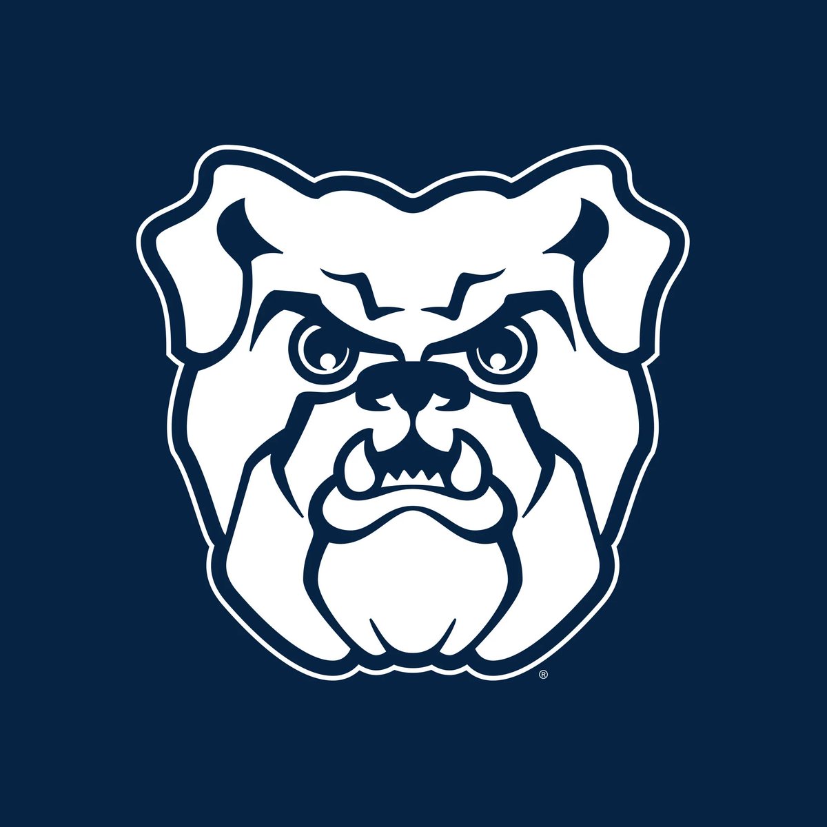 Rocco Purcell tweet media