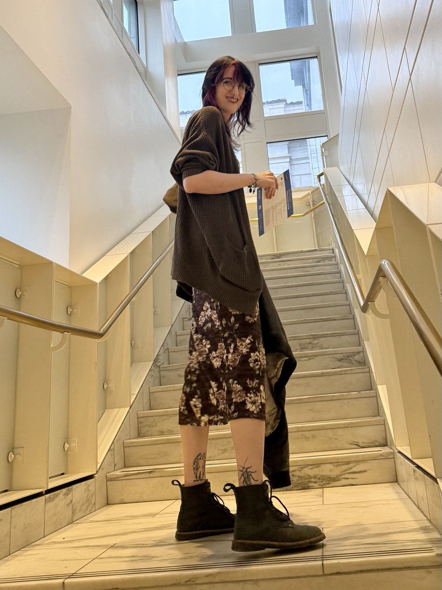 whiskey 🐾 tweet media