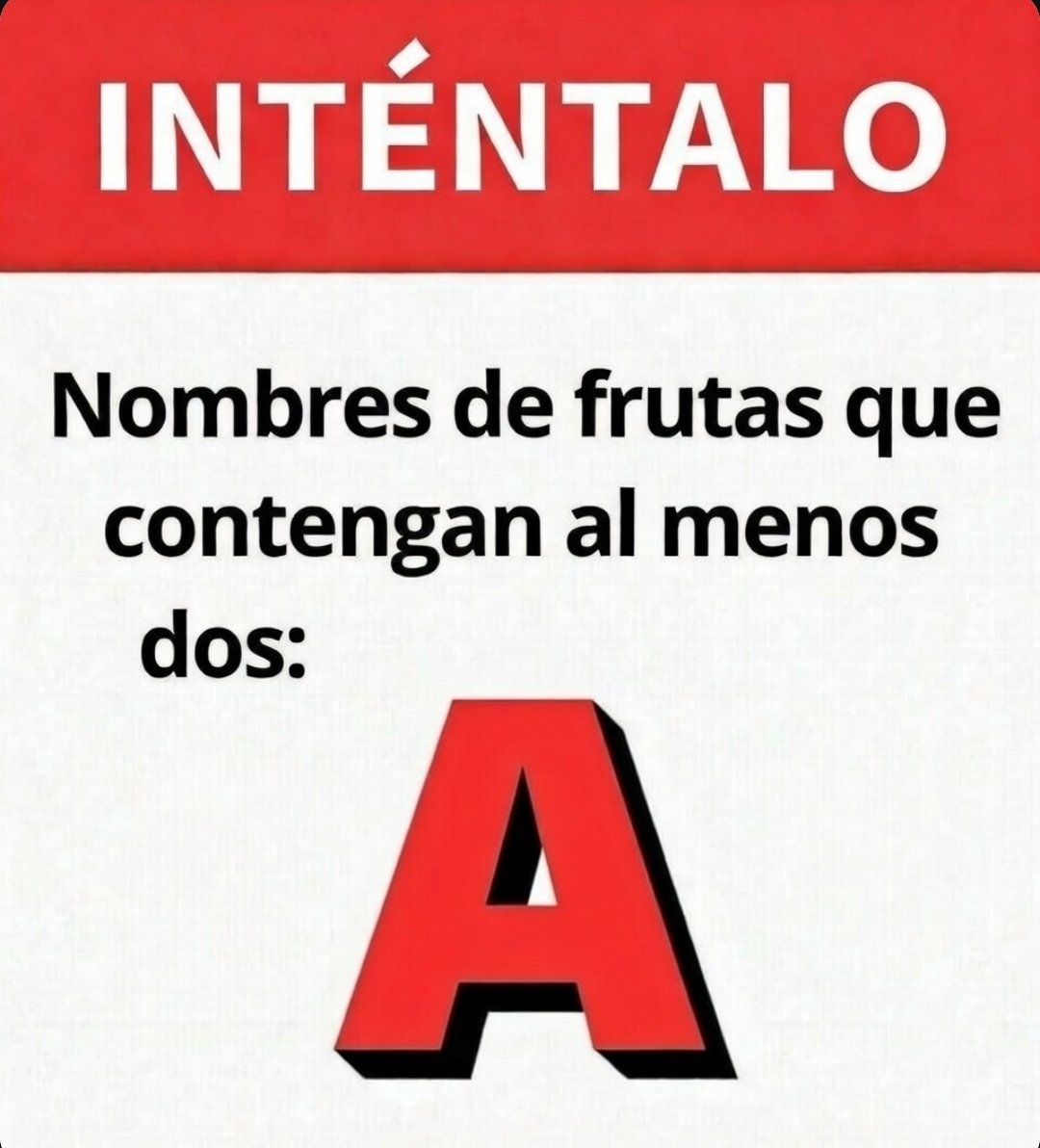 Dr. Alberto Blázquez tweet media