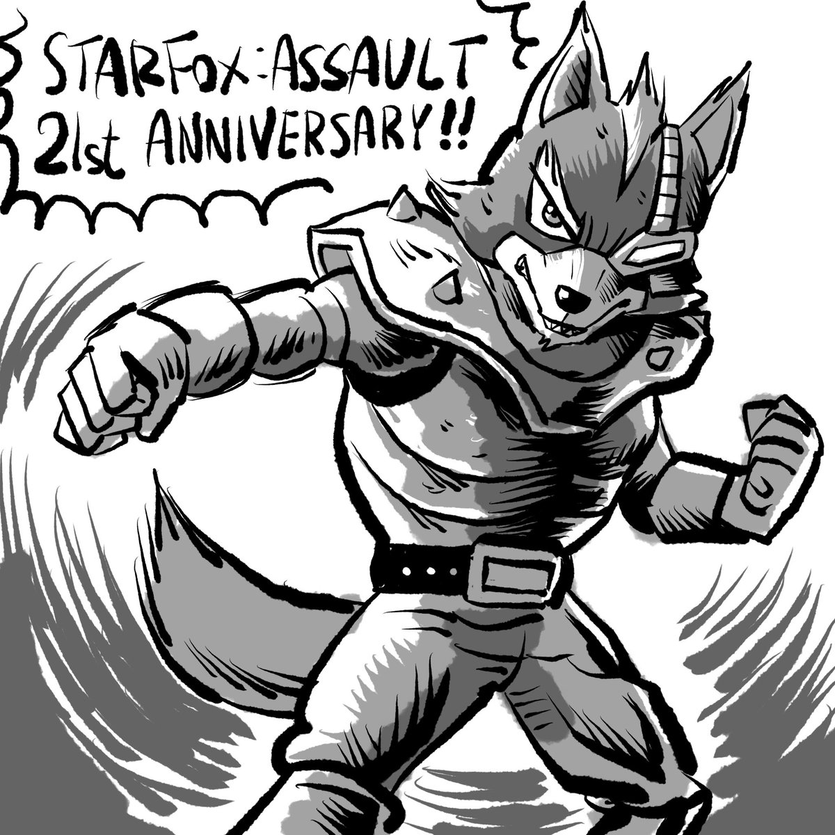 今村孝矢 / Takaya Imamura tweet media