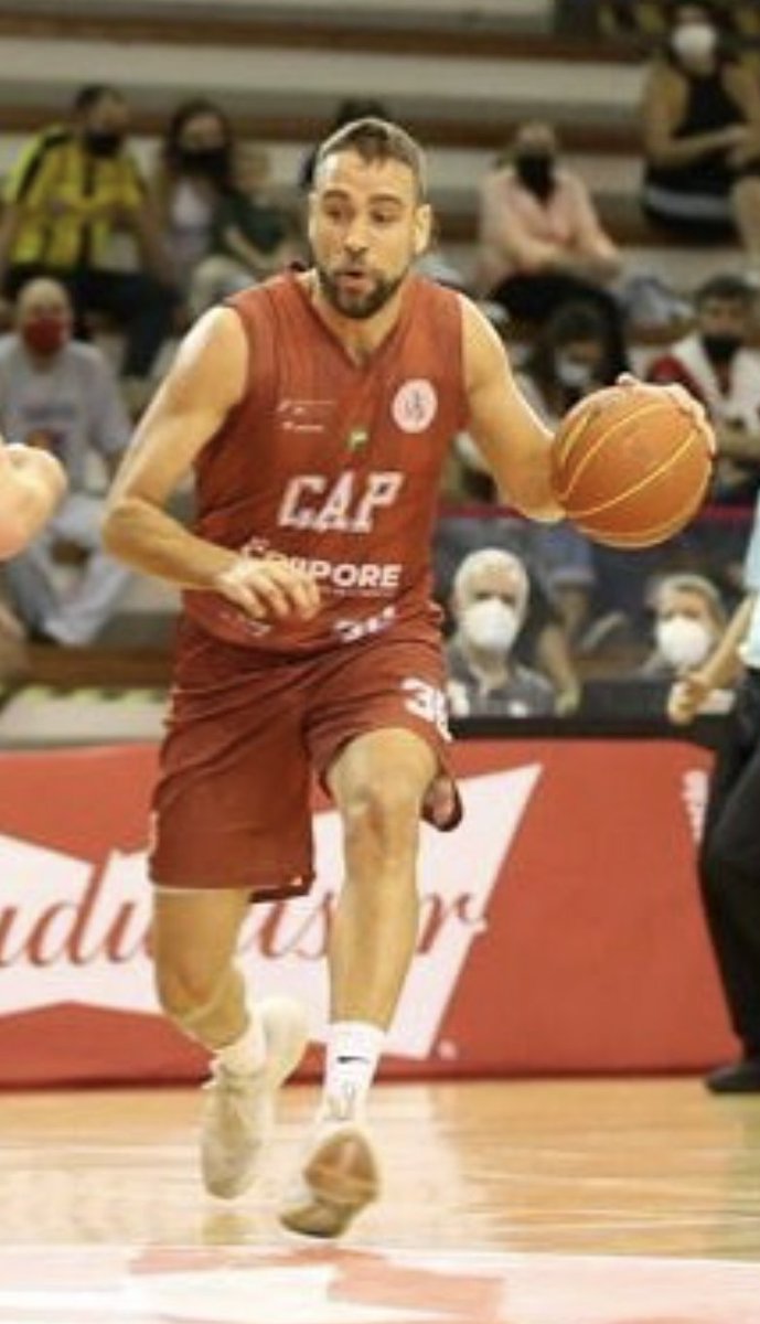 HCU BASKETBALL tweet media