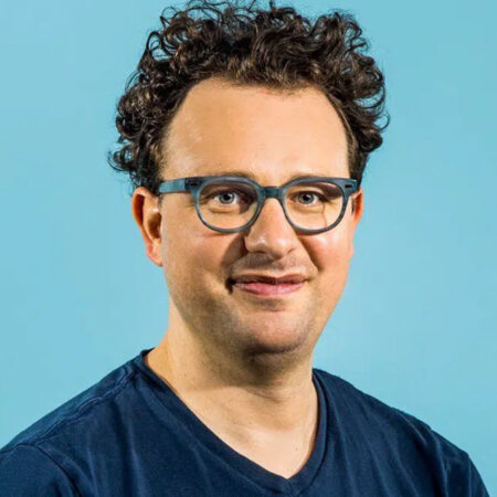 Bill The Investor tweet media