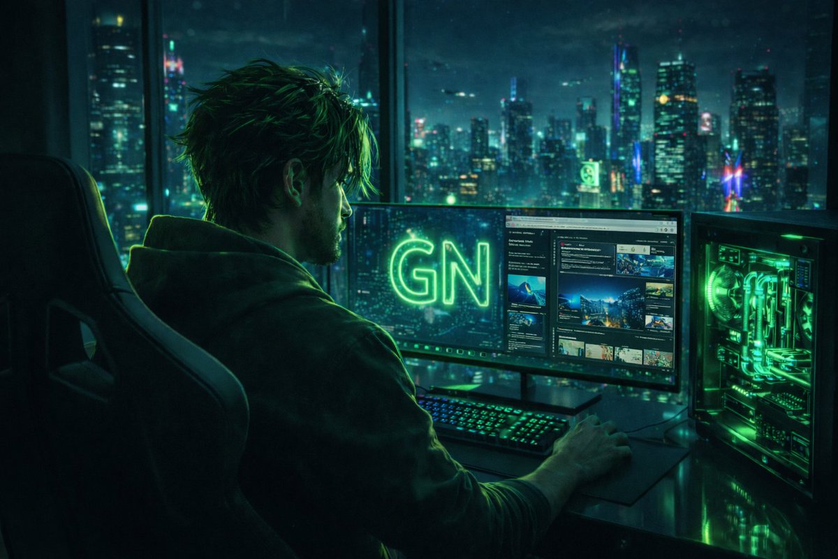 Sam tweet media