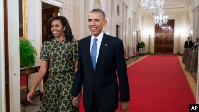 chocolatepeach8's tweet photo. Obama Pic of the Day https://t.co/VtjZR7X1AL