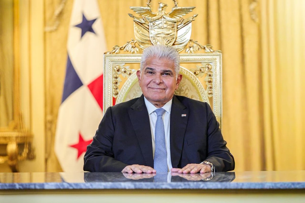 Astrid Salazar tweet media