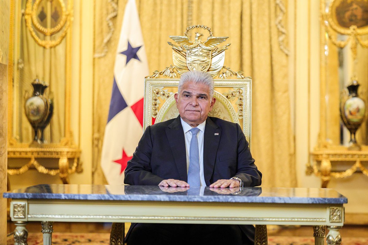 Astrid Salazar tweet media