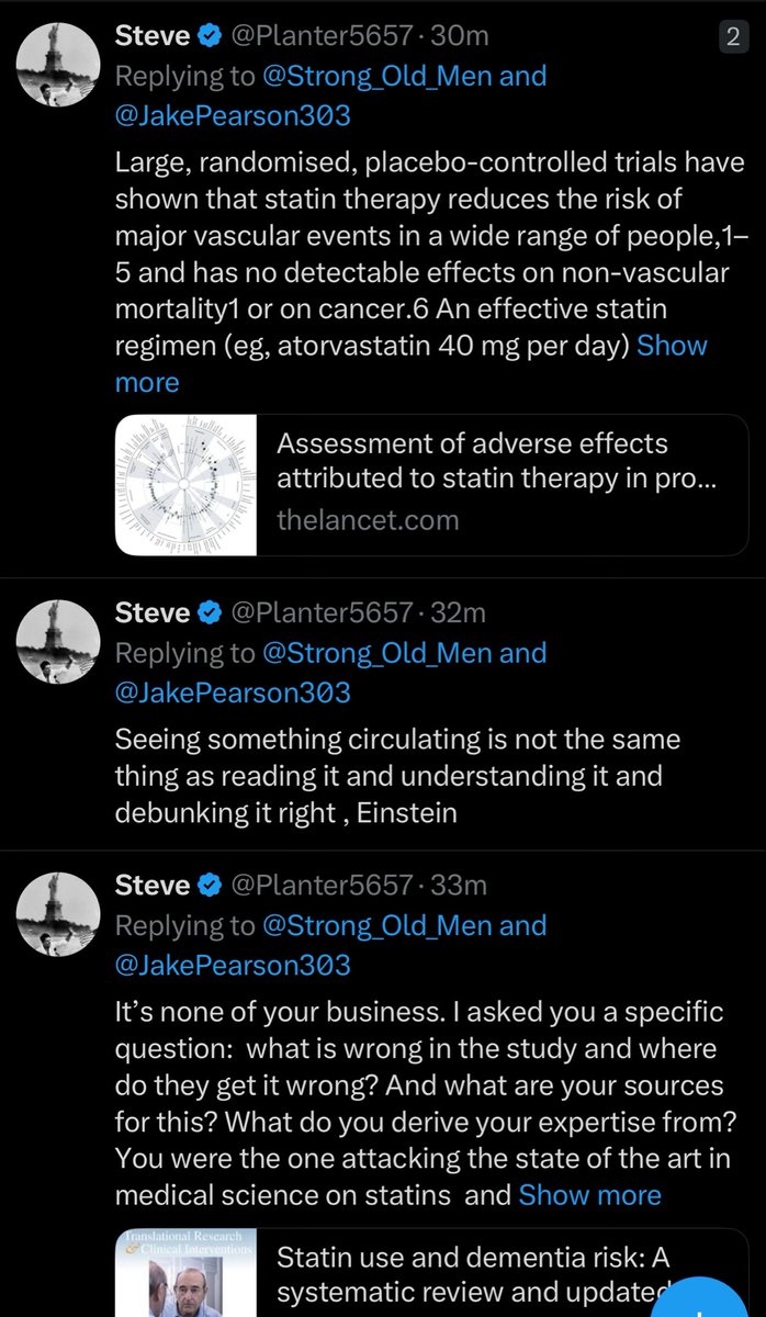 Older-Stronger-Faster tweet media