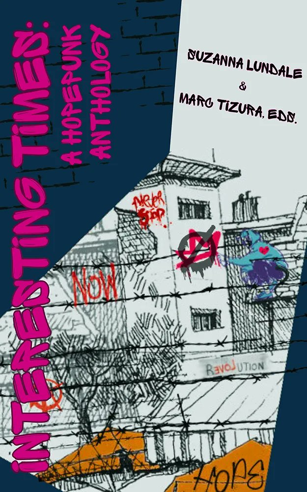 🎄🔮Suzanna Frost-dale ❄️👻 tweet media