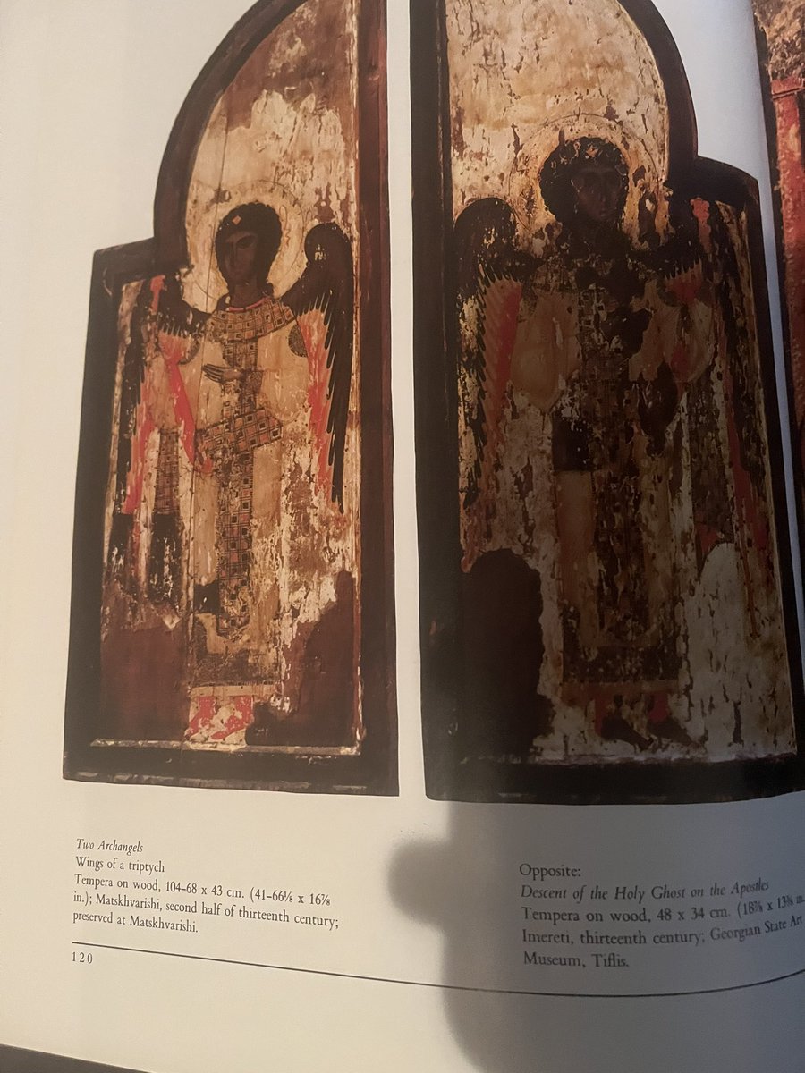 FrmNGGStoGODs's tweet image. Black angels😯 powerful, historic, divine. 🖤✨

#RepresentationMatters 
#TruthMatters